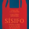 Sísifo