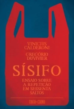 Sísifo