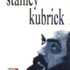 Stanley Kubrick