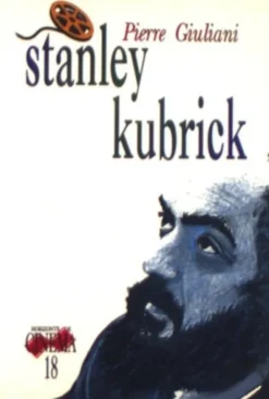 Stanley Kubrick