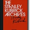 Stanley Kubrick Archives