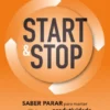 Start & Stop