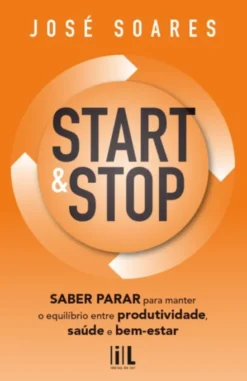 Start & Stop