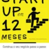 Start Up em 12 Meses