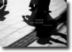 State of Mind