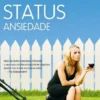 Status Ansiedade
