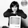Steve Jobs