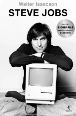 Steve Jobs