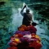Steve McCurry: The Iconic Photographs