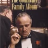 Steve Schapiro - The Godfather Family Album