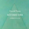 Sétimo Dia
