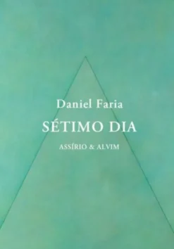 Sétimo Dia