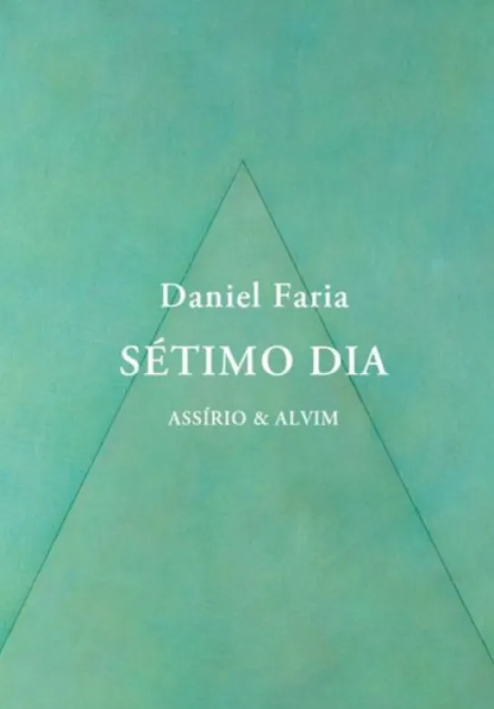 Sétimo Dia