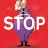 STOP