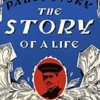 Story of a Life