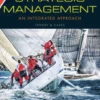 Strategic Management: Theory & Cases: An Integrated Approach