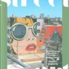 Street Art 2 - Graffiti Stars, Técnicas e Protagonistas