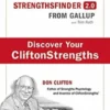 Strengthsfinder 2.0