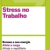 Stress no Trabalho