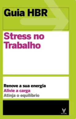 Stress no Trabalho