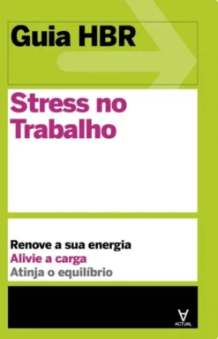 Stress no Trabalho