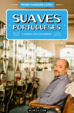 Suaves Portugueses