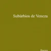 Subúrbios de Veneza