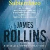 Subterrâneo