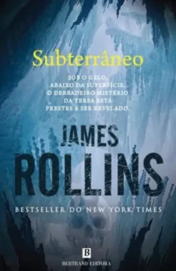 Subterrâneo