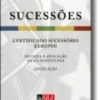 Sucessões - Certificado Sucessório Europeu