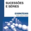Sucessões e Séries - Exercícios
