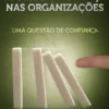 Sucesso e Mudança nas Organizações