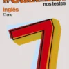 #Sucesso - Inglês - 7.º Ano - nos Testes