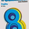#Sucesso - Inglês - 8.º Ano - nos Testes
