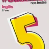 #Sucesso - Inglês - 5.º Ano - nos Testes