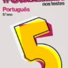 #Sucesso - Português - 5.º Ano