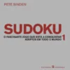 Sudoku 1