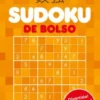 Sudoku de Bolso
