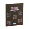 Sudoku Premium Vol. 3