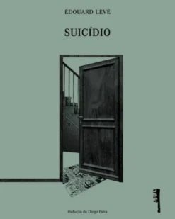 Suicídio