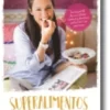 Superalimentos