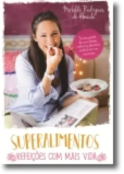 Superalimentos