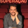 Superação