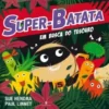 Super-Batata - Em Busca do Tesouro