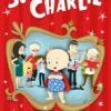 Super-Charlie