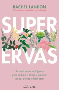 Superervas
