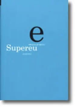Supereu