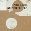 Superfícies - Fotografia e Pintura