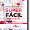 Superfácil - Sobremesas