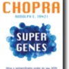 Super Genes